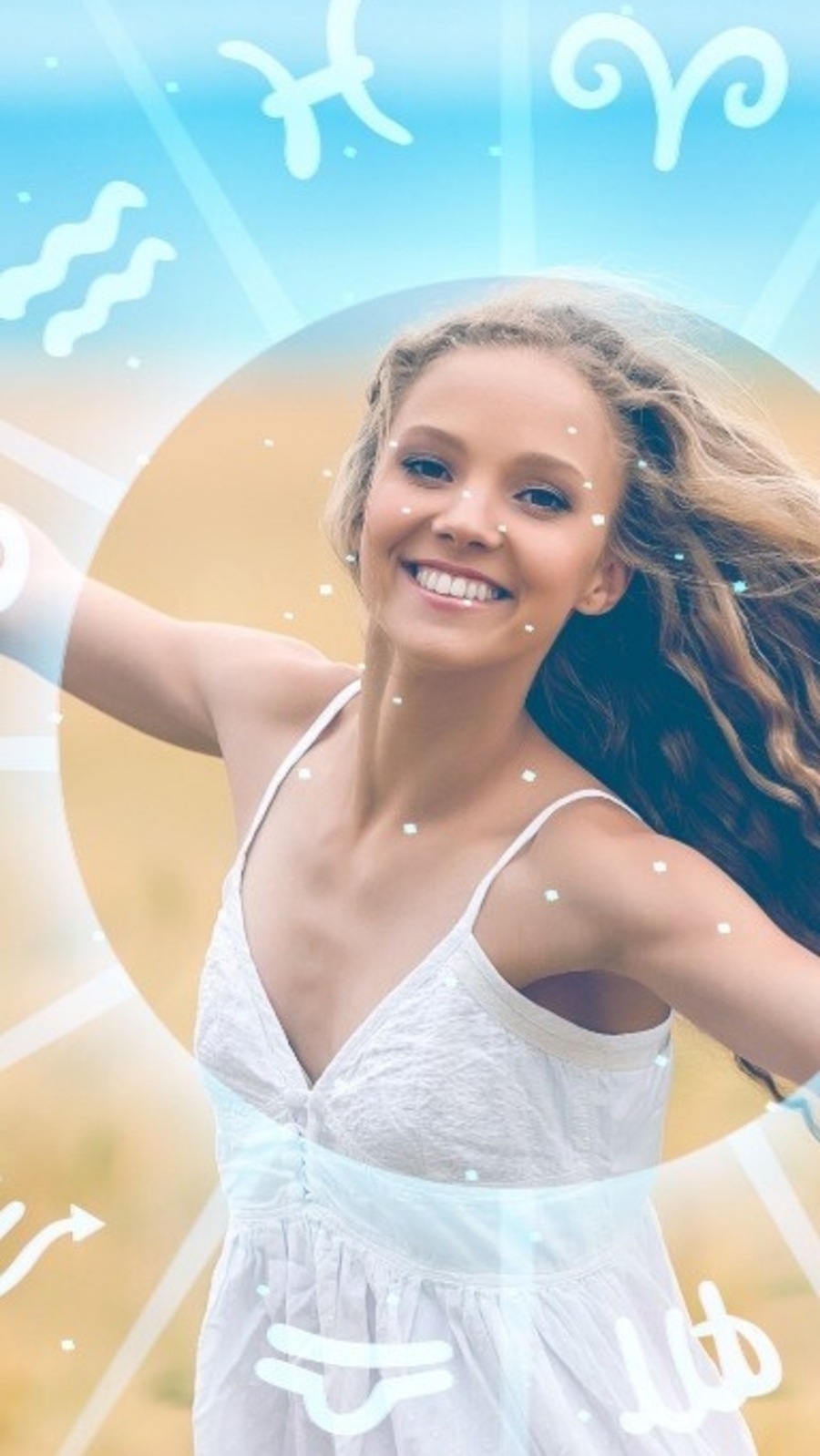Daily Love and Relationship Horoscope 2023: Find out love predictions for January 14.