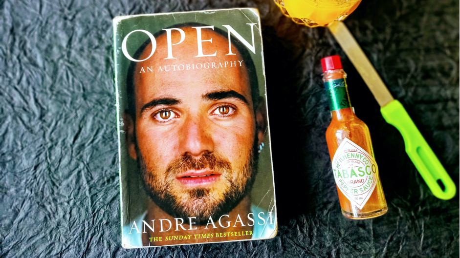 Open. Open.