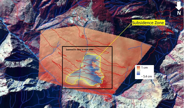 Joshimath Sank 5 4cm In 12 Days ISRO Releases Satellite Images   Joshimath Subsidence 1673570398378.JPG