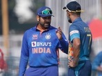 Team India will eye a clean sweep when they take on Sri Lanka in the third and final One-Day International match on Sunday Team India will eye a clean sweep when they take on Sri Lanka in the third and final One-Day International match on Sunday
