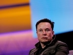 SpaceX owner and Tesla CEO Elon Musk is facing trial over whether his $ 56 billion pay package by Tesla is justified or not.