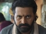 Kamal Haasan has praised Rishab Shetty and sent him a letter on Kantara. Kamal Haasan has praised Rishab Shetty and sent him a letter on Kantara.