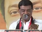 Shivaji Krishnamoorthy