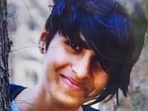Shraddha Walkar was allegedly killed by her boyfriend Aaftab Poonawala at a flat in south Delhi on May 18. (PTI )