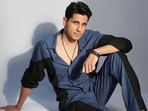 Sidharth Malhotra will next be seen in Mission Majnu that releases on Netflix on January 20, 2023. Sidharth Malhotra will next be seen in Mission Majnu that releases on Netflix on January 20, 2023.