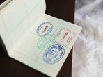 Common mistakes to avoid when applying for a visa to the United States Common mistakes to avoid when applying for a visa to the United States