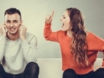 Relationships are a vital part of our lives, providing us with a sense of connection, support, and companionship. However, not all relationships are healthy, and certain behaviours can lead to the destruction of a relationship. Licensed therapist and mental health educator, Summer Forlenza, suggested behaviours that destroy relationships in her recent Instagram post. (Getty Images/iStockphoto)