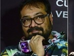 Anurag Kashyap worked with Huma Qureshi on her first film, Gangs of Wasseypur. Anurag Kashyap worked with Huma Qureshi on her first film, Gangs of Wasseypur.