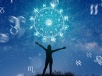 Horoscope Today: Astrological prediction for 9th to 15th January 2023.(shutterstock.com) Horoscope Today: Astrological prediction for 9th to 15th January 2023.(shutterstock.com)