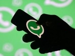 WhatsApp allows user to customise ringtones. WhatsApp allows user to customise ringtones.