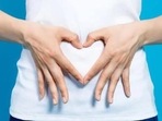 Gut microbiomes have far-reaching effects on how our bodies function: Study(Shutterstock) Gut microbiomes have far-reaching effects on how our bodies function: Study(Shutterstock)
