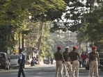 Telangana TSLPRB Final Exam Dates 2022 for SI, Constable revised, new dates here Telangana TSLPRB Final Exam Dates 2022 for SI, Constable revised, new dates here