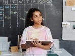 Tips for parents and teachers to improve critical thinking in young students (Julia M Cameron) Tips for parents and teachers to improve critical thinking in young students (Julia M Cameron)
