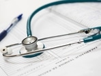 Sepsis claims more lives in India than in other South Asian countries. Here's all you need to know about the disease (Pixabay) Sepsis claims more lives in India than in other South Asian countries. Here's all you need to know about the disease (Pixabay)