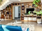 5 environment-friendly and cost-effective home design strategies(Unsplash) 5 environment-friendly and cost-effective home design strategies(Unsplash)