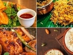IRCTC has shared a list of the best foods to eat at different railway stations. IRCTC has shared a list of the best foods to eat at different railway stations.
