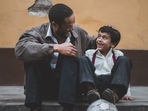 Raising successful kids: 5 most important qualities to nurture in young children(Unsplash) Raising successful kids: 5 most important qualities to nurture in young children(Unsplash)