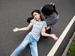 Cause of epilepsy in children: Research(Shutterstock) Cause of epilepsy in children: Research(Shutterstock)