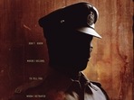 VD12 first look: Vijay Deverakonda shared the poster on Friday.