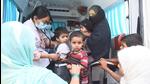 Currently, L Ward (Kurla) has the highest outbreaks in the city, followed by M-E ward (Govandi). The L Ward (Kurla) has 14 outbreaks followed by seven outbreaks in M-East (Govandi) and P-N Ward (Malad-West) each. (HT PHOTO) Currently, L Ward (Kurla) has the highest outbreaks in the city, followed by M-E ward (Govandi). The L Ward (Kurla) has 14 outbreaks followed by seven outbreaks in M-East (Govandi) and P-N Ward (Malad-West) each. (HT PHOTO)