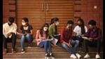 In Britain, top universities are battling to win the academically brightest international students. They show no desire to reverse this trend and send their best students abroad. This is not to say there is no interest among international students in coming to India. Still, it is far from being a demand for foreign education at an affordable cost. So, achieving substantially cheaper costs will take a lot of work. (HT PHOTO) In Britain, top universities are battling to win the academically brightest international students. They show no desire to reverse this trend and send their best students abroad. This is not to say there is no interest among international students in coming to India. Still, it is far from being a demand for foreign education at an affordable cost. So, achieving substantially cheaper costs will take a lot of work. (HT PHOTO)