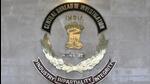 In May last year, the Calcutta high court directed CBI to probe the appointment of non-teaching staff and teaching staff by the West Bengal School Service Commission and West Bengal Board of Secondary Education between 2014 and 2021. In May last year, the Calcutta high court directed CBI to probe the appointment of non-teaching staff and teaching staff by the West Bengal School Service Commission and West Bengal Board of Secondary Education between 2014 and 2021.