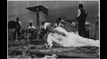 Kishore Kumar in performance in the 1970s. (HT Photo) Kishore Kumar in performance in the 1970s. (HT Photo)