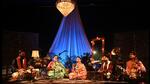 O Gaanewale celebrates the Works of Women performers of North India. (Narendra Dangiya/HT PHOTO) O Gaanewale celebrates the Works of Women performers of North India. (Narendra Dangiya/HT PHOTO)