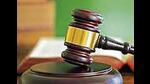The forum further stated that Ludhiana complainant’s grievance was required to be redressed promptly when he had deposited the entire amount of the disputed bill. There is an inordinate delay in deciding the grievance of the complainant which also amounts to a deficiency in service on the part of PSPCL. (HT FILE PHOTO) The forum further stated that Ludhiana complainant’s grievance was required to be redressed promptly when he had deposited the entire amount of the disputed bill. There is an inordinate delay in deciding the grievance of the complainant which also amounts to a deficiency in service on the part of PSPCL. (HT FILE PHOTO)