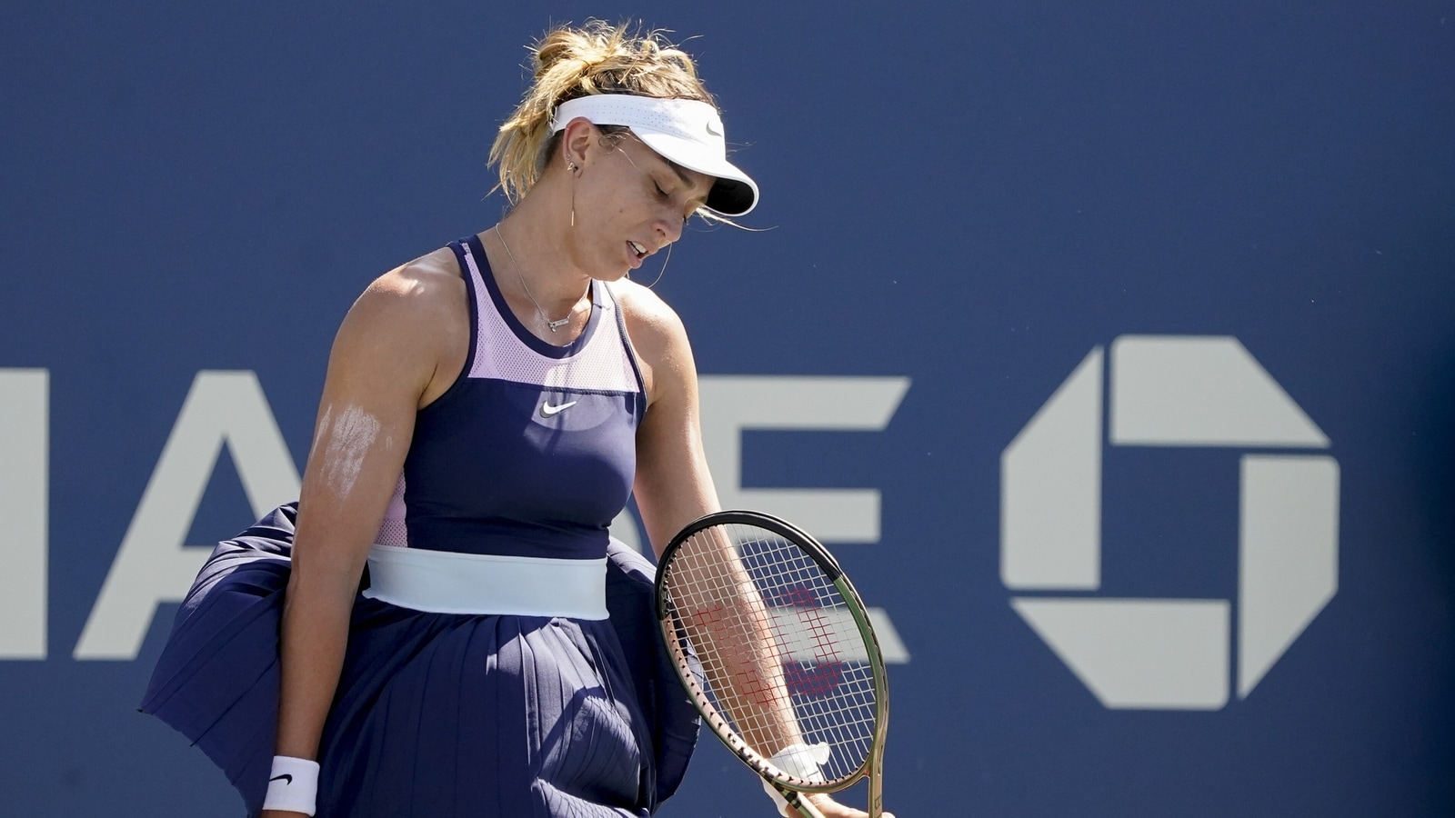Paula Badosa, Ajla Tomljanovic out of Australian Open 2023 with injuries Tennis News