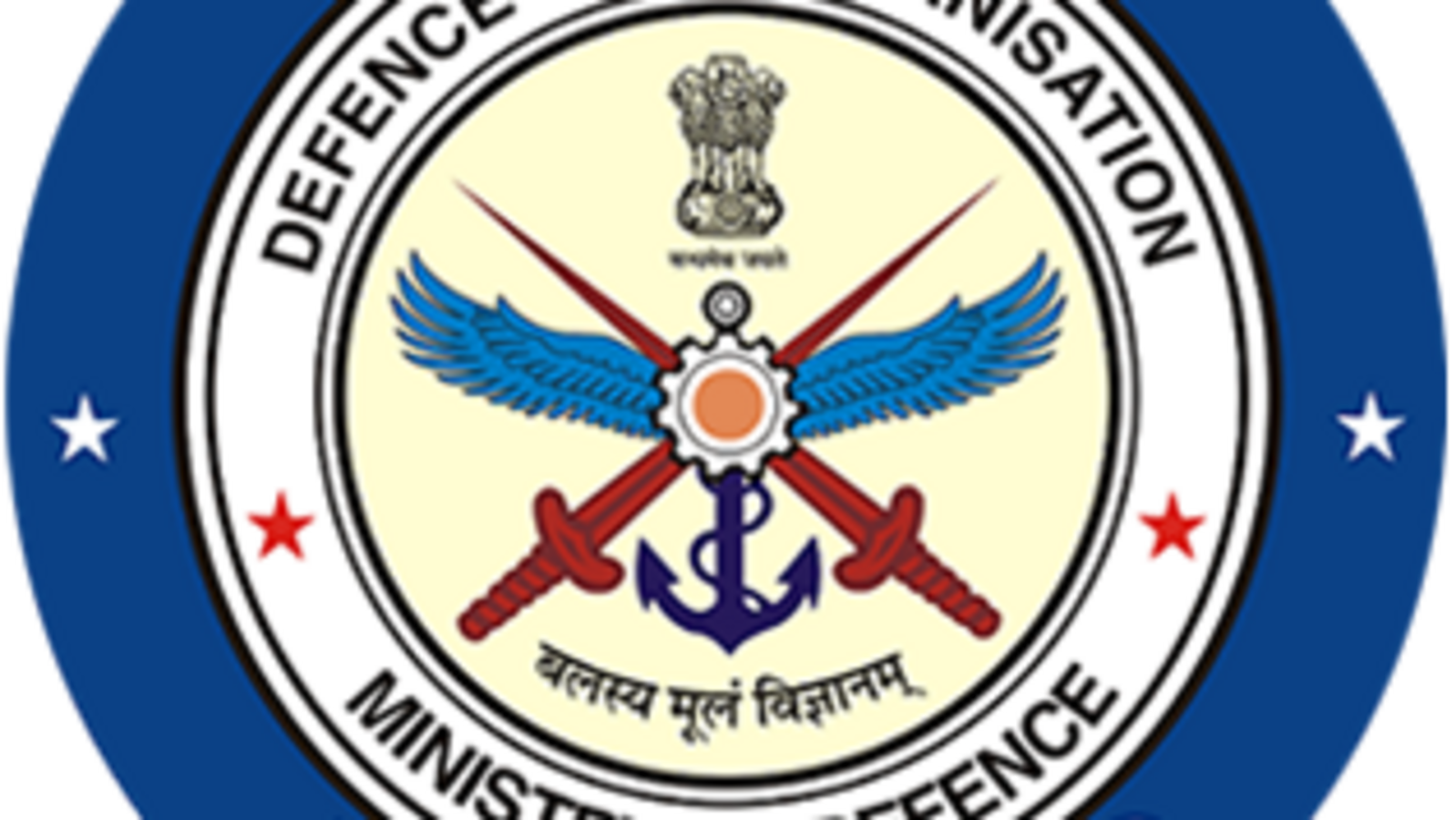 DRDO to recruit 18 JRF posts, appear for walk in interview in February