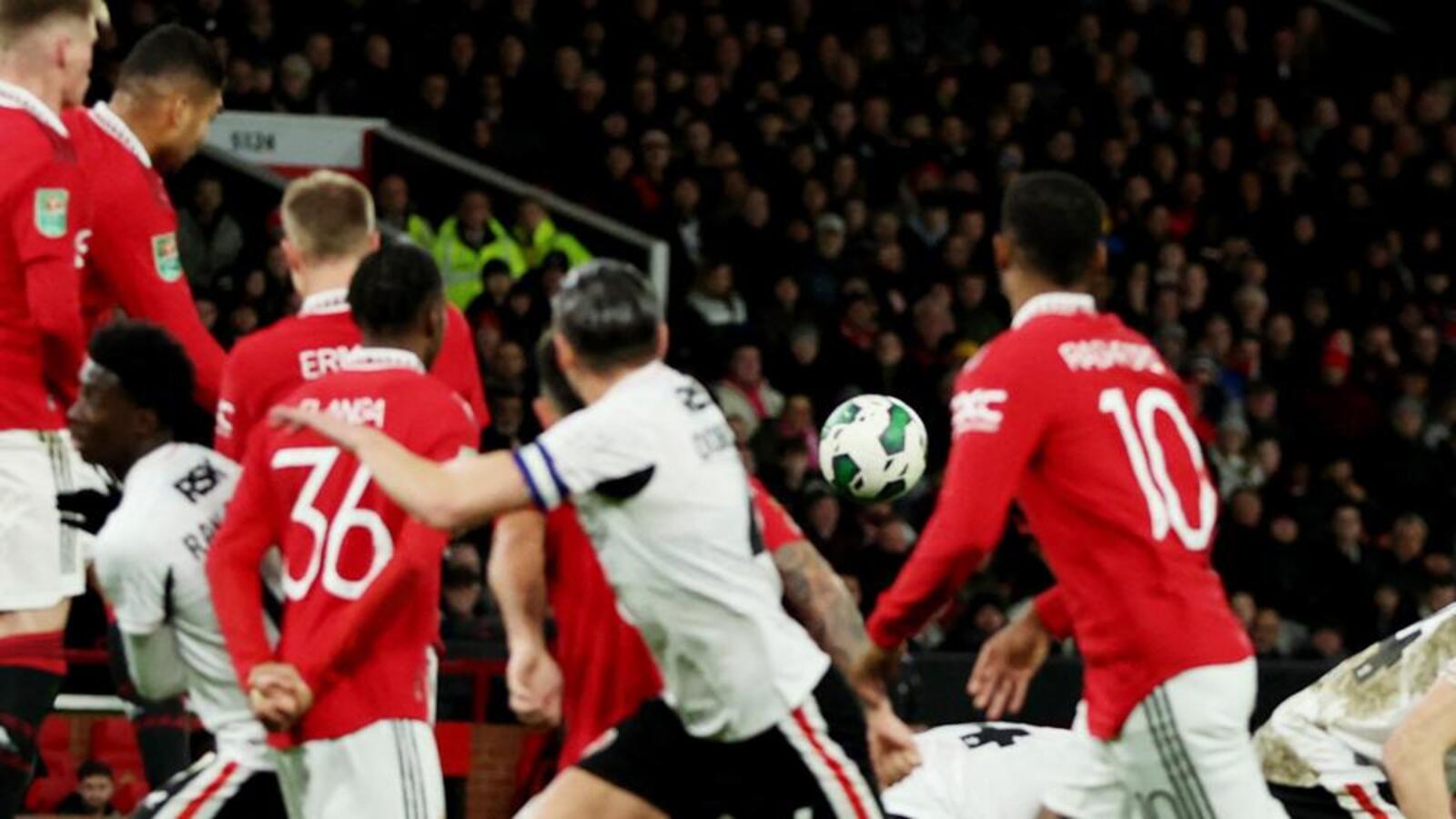 ILeague 202223 RoundGlass Punjab FC drub Kenkre FC Hindustan Times