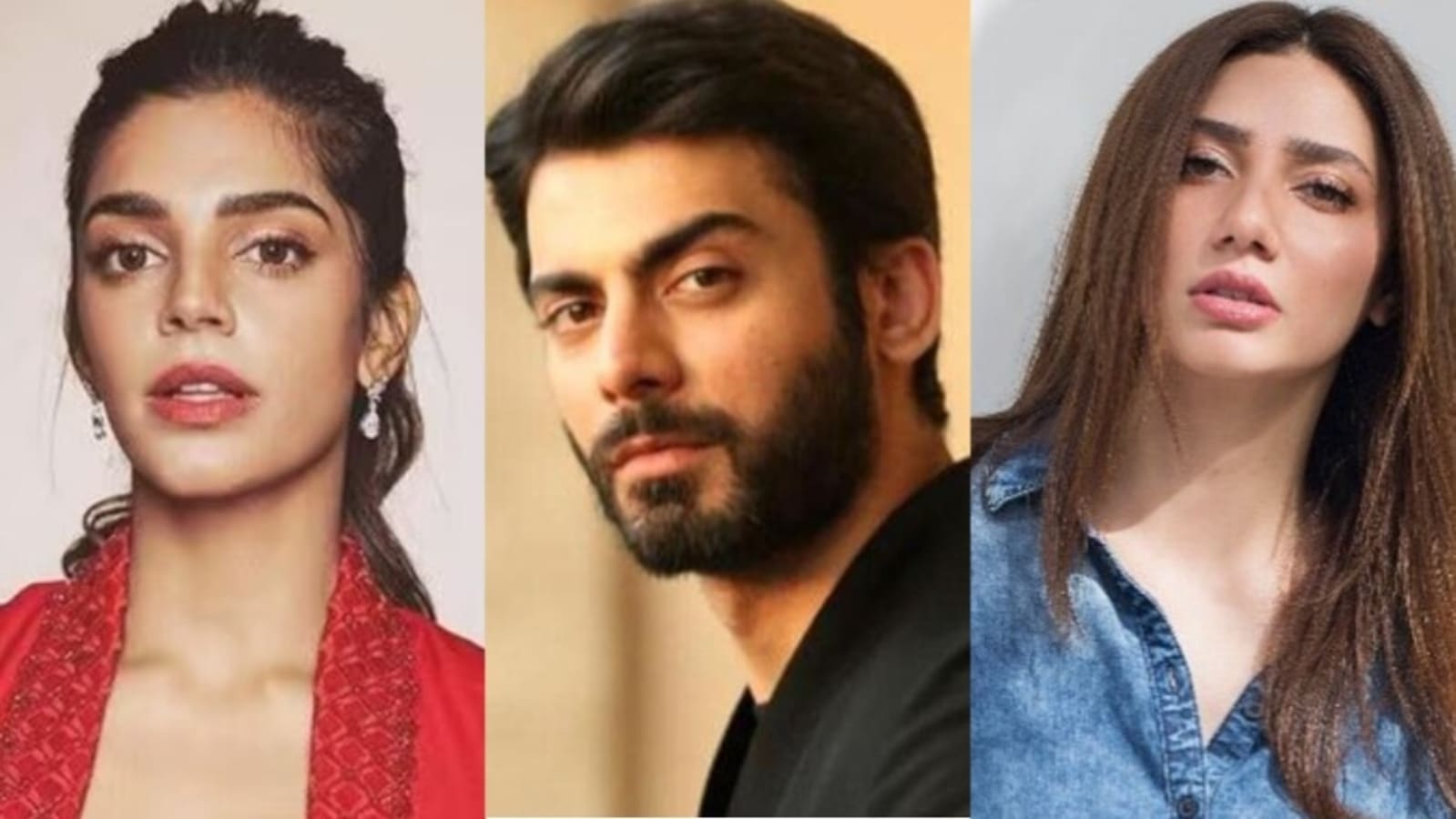Sanam Saeed recalls Fawad Khan, Mahira Khan ‘got brunt’ of India’s ban on Pakistani artistes after 2016 Uri attack