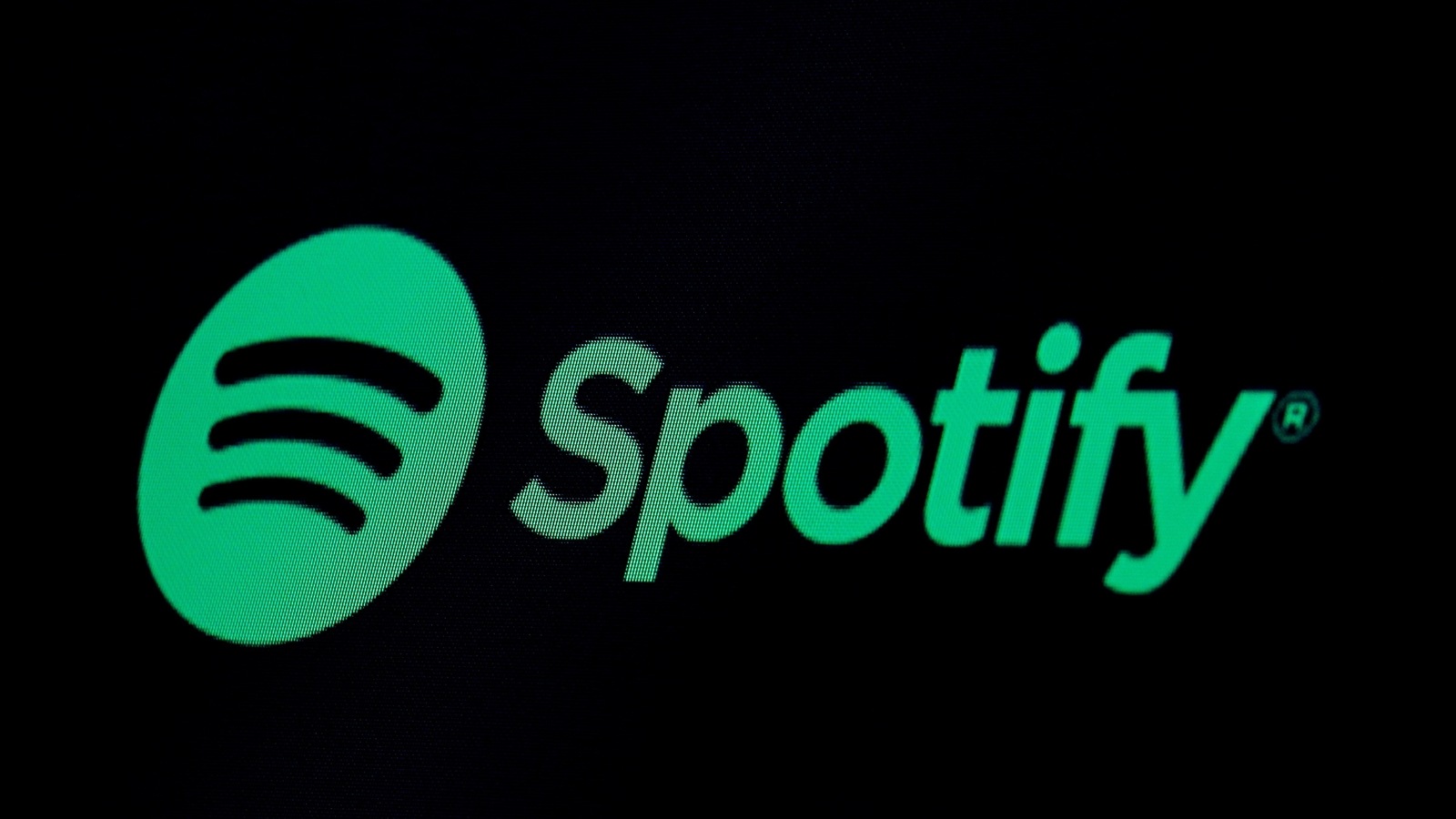 Spotify services restored after suffering brief outage: Report ...