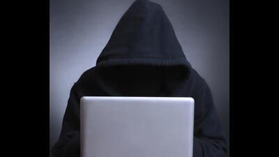 A Jharkhand gram panchayat pradhan’s son was arrested for the alleged fake PSPCL helpline fraud. (iStock Photo) A Jharkhand gram panchayat pradhan’s son was arrested for the alleged fake PSPCL helpline fraud. (iStock Photo)