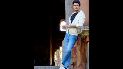 Actor Pranav Sachdev was last seen in Uunchai. Actor Pranav Sachdev was last seen in Uunchai.