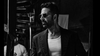 Akshay Kumar has emerged as the biggest superstar across platforms Akshay Kumar has emerged as the biggest superstar across platforms
