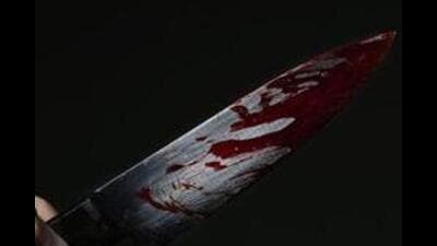 As the infamous Joshi-Abhyankar murders’ case completes 47 years, Seema Khandagale of the city has created a podcast that covers how a craving for joyride led the youths from Pune to murder more than 10 people (REPRESENTATIVE IMAGE) As the infamous Joshi-Abhyankar murders’ case completes 47 years, Seema Khandagale of the city has created a podcast that covers how a craving for joyride led the youths from Pune to murder more than 10 people (REPRESENTATIVE IMAGE)