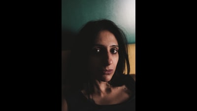 Author Deepti Kapoor (Juggernaut) Author Deepti Kapoor (Juggernaut)