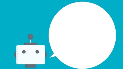 ChatGPT can do more than an average chatbot. (Image by Mohamed Hassan from Pixabay ) ChatGPT can do more than an average chatbot. (Image by Mohamed Hassan from Pixabay )