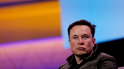 SpaceX owner and Tesla CEO Elon Musk is facing trial over whether his $ 56 billion pay package by Tesla is justified or not. (REUTERS file)