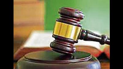 The forum further stated that Ludhiana complainant’s grievance was required to be redressed promptly when he had deposited the entire amount of the disputed bill. There is an inordinate delay in deciding the grievance of the complainant which also amounts to a deficiency in service on the part of PSPCL. (HT FILE PHOTO) The forum further stated that Ludhiana complainant’s grievance was required to be redressed promptly when he had deposited the entire amount of the disputed bill. There is an inordinate delay in deciding the grievance of the complainant which also amounts to a deficiency in service on the part of PSPCL. (HT FILE PHOTO)