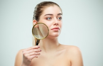 Skincare: Expert tips for repairing damaged skin barrier (freepik) Skincare: Expert tips for repairing damaged skin barrier (freepik)