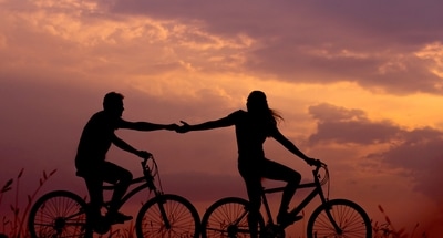 Daily Love and Relationship Horoscope 2023: Find out love predictions for January 15. Daily Love and Relationship Horoscope 2023: Find out love predictions for January 15.