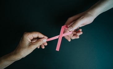 Breast cancer detection and treatment in India: Newer oral therapies, innovations (Ave Calvar Martinez) Breast cancer detection and treatment in India: Newer oral therapies, innovations (Ave Calvar Martinez)