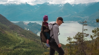 Travelling is enjoyable but when it comes to travelling with your family, especially with children, it is easy to imagine why some people start worrying. One has to factor in a ton of uncontrolled occurrences that can pop up while the food, drink and air in a new place require some getting used to. Additionally, children are susceptible to issues brought on by travel, with illnesses like diarrhea and motion sickness. Planning and smart packing can help you keep your family well prepared while travelling. In an interview with HT Lifestyle, Dr Chaman Ram Verma, Dean at NIMS University in Jaipur, revealed to Zarafshan Shiraz a list of must-have items to keep in mind when travelling with kids - (Josh Willink) Travelling is enjoyable but when it comes to travelling with your family, especially with children, it is easy to imagine why some people start worrying. One has to factor in a ton of uncontrolled occurrences that can pop up while the food, drink and air in a new place require some getting used to. Additionally, children are susceptible to issues brought on by travel, with illnesses like diarrhea and motion sickness. Planning and smart packing can help you keep your family well prepared while travelling. In an interview with HT Lifestyle, Dr Chaman Ram Verma, Dean at NIMS University in Jaipur, revealed to Zarafshan Shiraz a list of must-have items to keep in mind when travelling with kids - (Josh Willink)