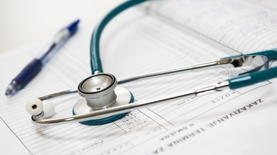 Sepsis claims more lives in India than in other South Asian countries. Here's all you need to know about the disease (Pixabay) Sepsis claims more lives in India than in other South Asian countries. Here's all you need to know about the disease (Pixabay)