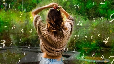 Read your free weekly numerology predictions on hindustantimes.com. Find out what the planets have predicted for these numbers from 16th to 22nd January 2023. (shutterstock) Read your free weekly numerology predictions on hindustantimes.com. Find out what the planets have predicted for these numbers from 16th to 22nd January 2023. (shutterstock)