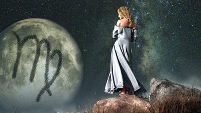 Virgo Weekly Horoscope for January 15 to 21, 2023: Virgos could have a very successful career.