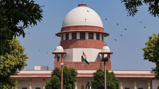  (Representative Photo)